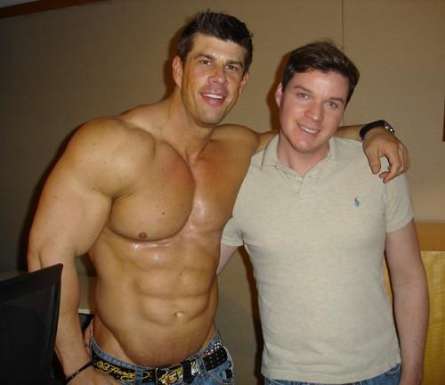 brother of zeb atlas tiny teen fucks big